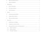 build machine learning and data science projects